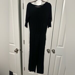 Michael Stars XS Romper